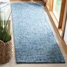 Abstract  Rug Collection - ABT208A - SAFAVIEH