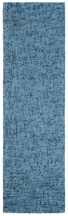 Abstract  Rug Collection - ABT208 - SAFAVIEH