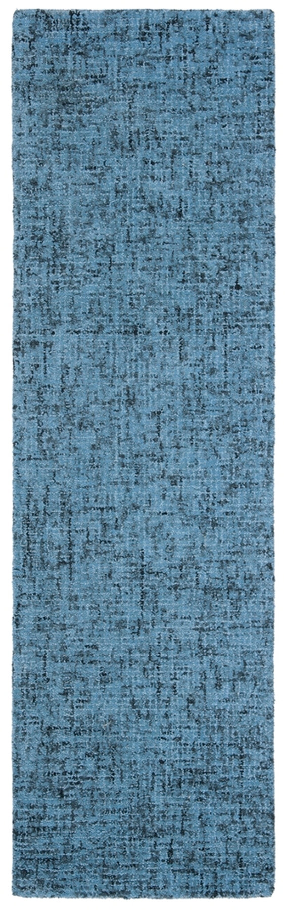 Abstract  Rug Collection - ABT208 - SAFAVIEH