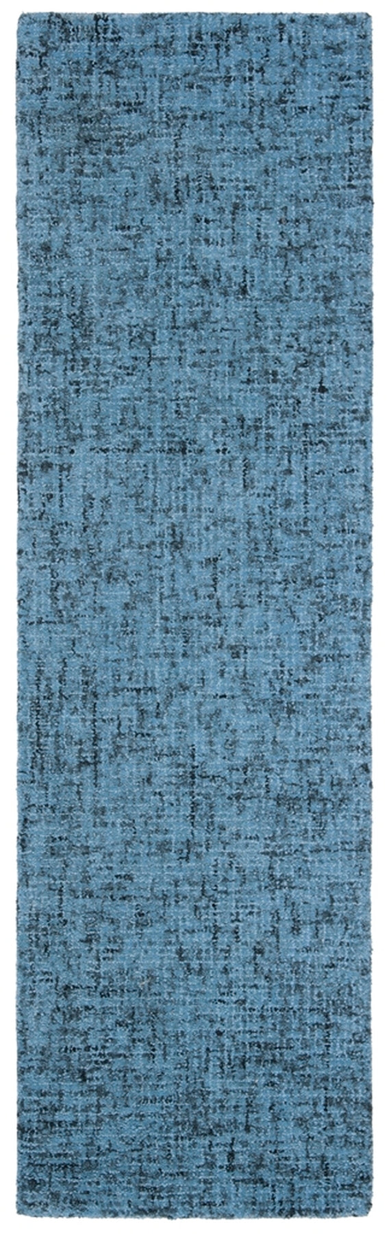 Abstract  Rug Collection - ABT208A - SAFAVIEH