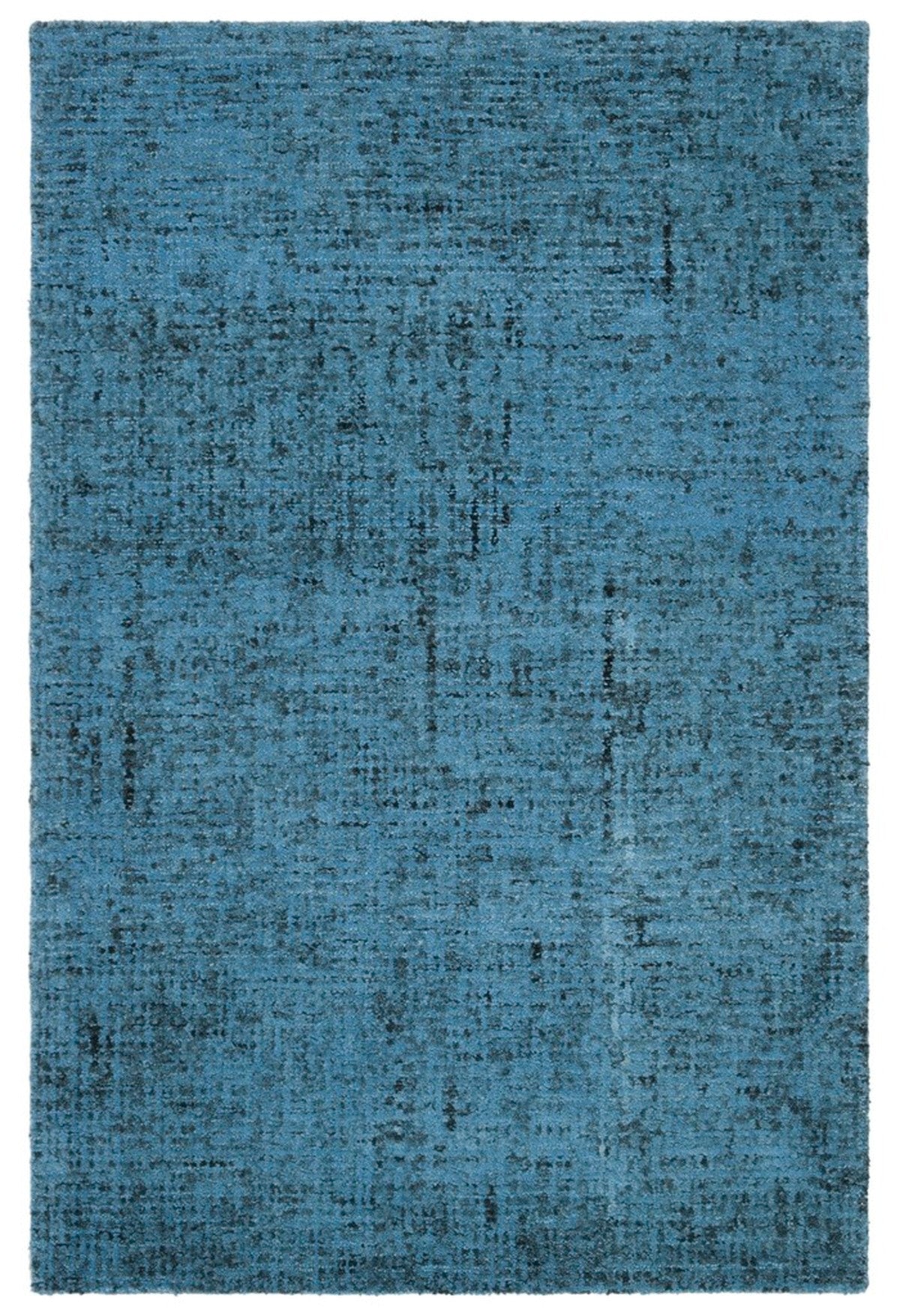 Abstract  Rug Collection - ABT208A - SAFAVIEH