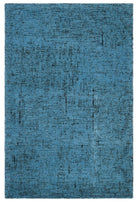 Abstract  Rug Collection - ABT208A - SAFAVIEH