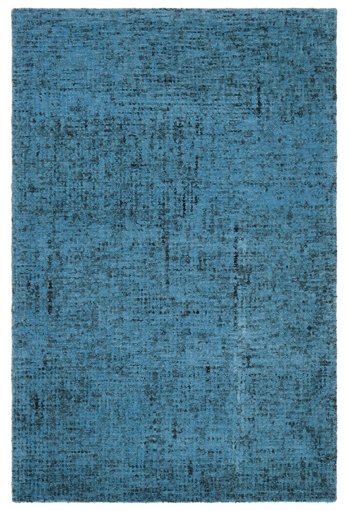 Abstract  Rug Collection - ABT208 - SAFAVIEH