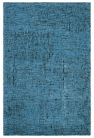 Abstract  Rug Collection - ABT208 - SAFAVIEH
