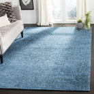 Abstract  Rug Collection - ABT208A - SAFAVIEH