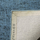 Variant thumbnail 3