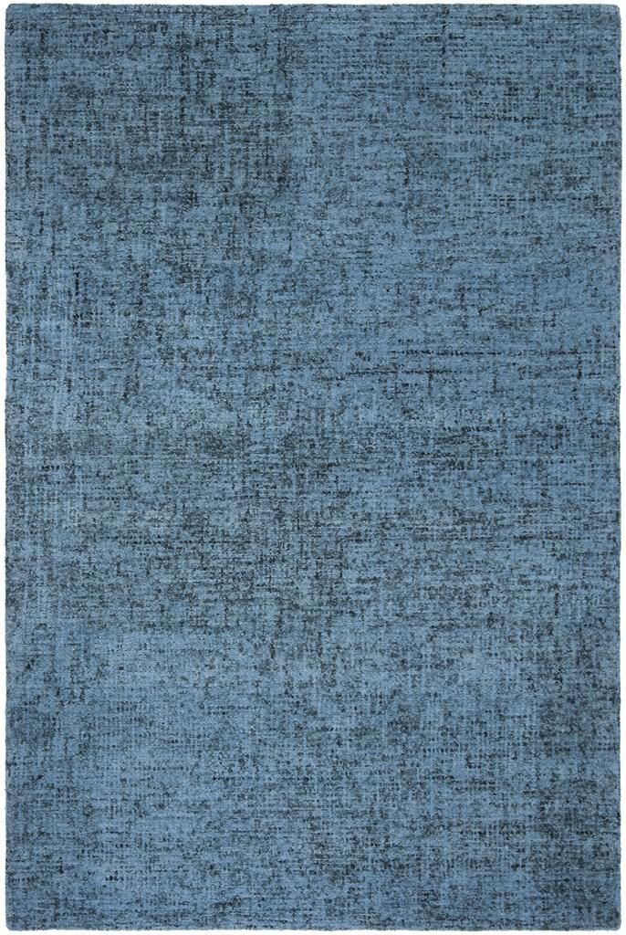 Abstract  Rug Collection - ABT208A - SAFAVIEH