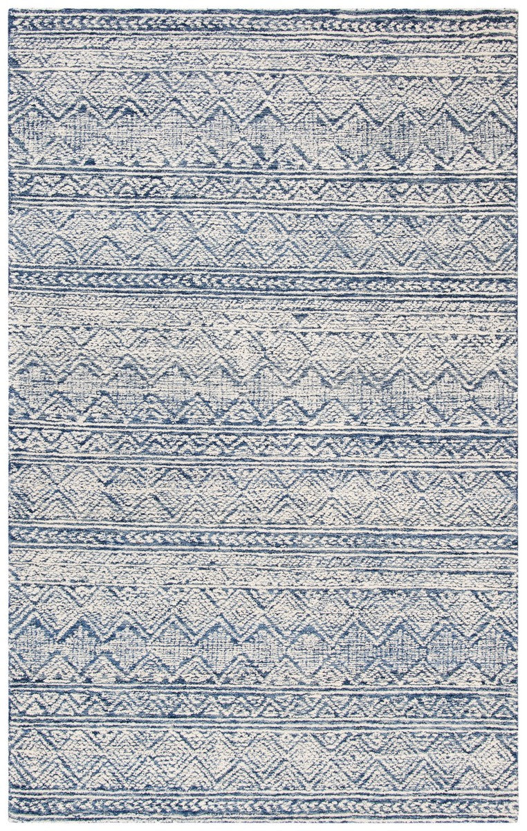 Abstract  Rug Collection - ABT343 - SAFAVIEH