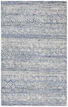 Abstract  Rug Collection - ABT343N - SAFAVIEH