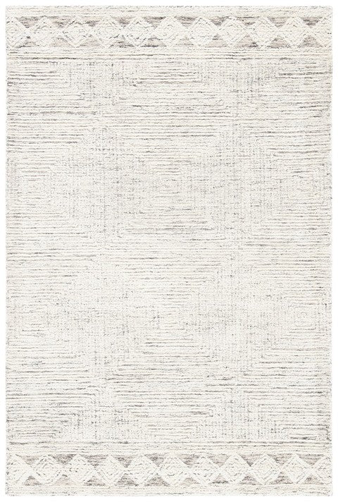 ABSTRACT  RUG COLLECTION - ABT349