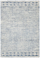 Abstract  Rug Collection - ABT349 - SAFAVIEH