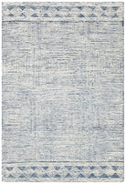 Abstract  Rug Collection - ABT349N - SAFAVIEH