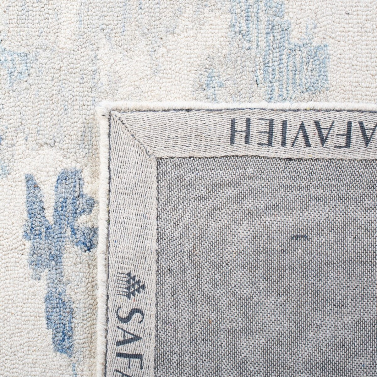 Variant gallery image 4