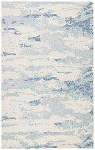 Abstract  Rug Collection - ABT465 - SAFAVIEH