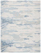 Abstract  Rug Collection - ABT465 - SAFAVIEH