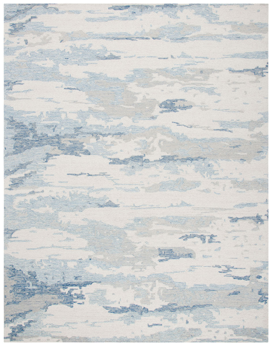 Abstract  Rug Collection - ABT465 - SAFAVIEH