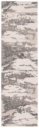 Abstract  Rug Collection - ABT465 - SAFAVIEH