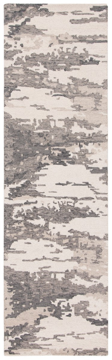 Abstract  Rug Collection - ABT465 - SAFAVIEH