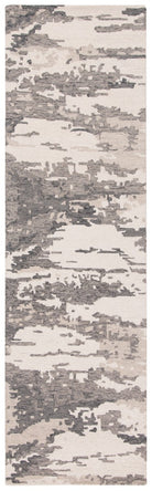 Abstract  Rug Collection - ABT465H - SAFAVIEH