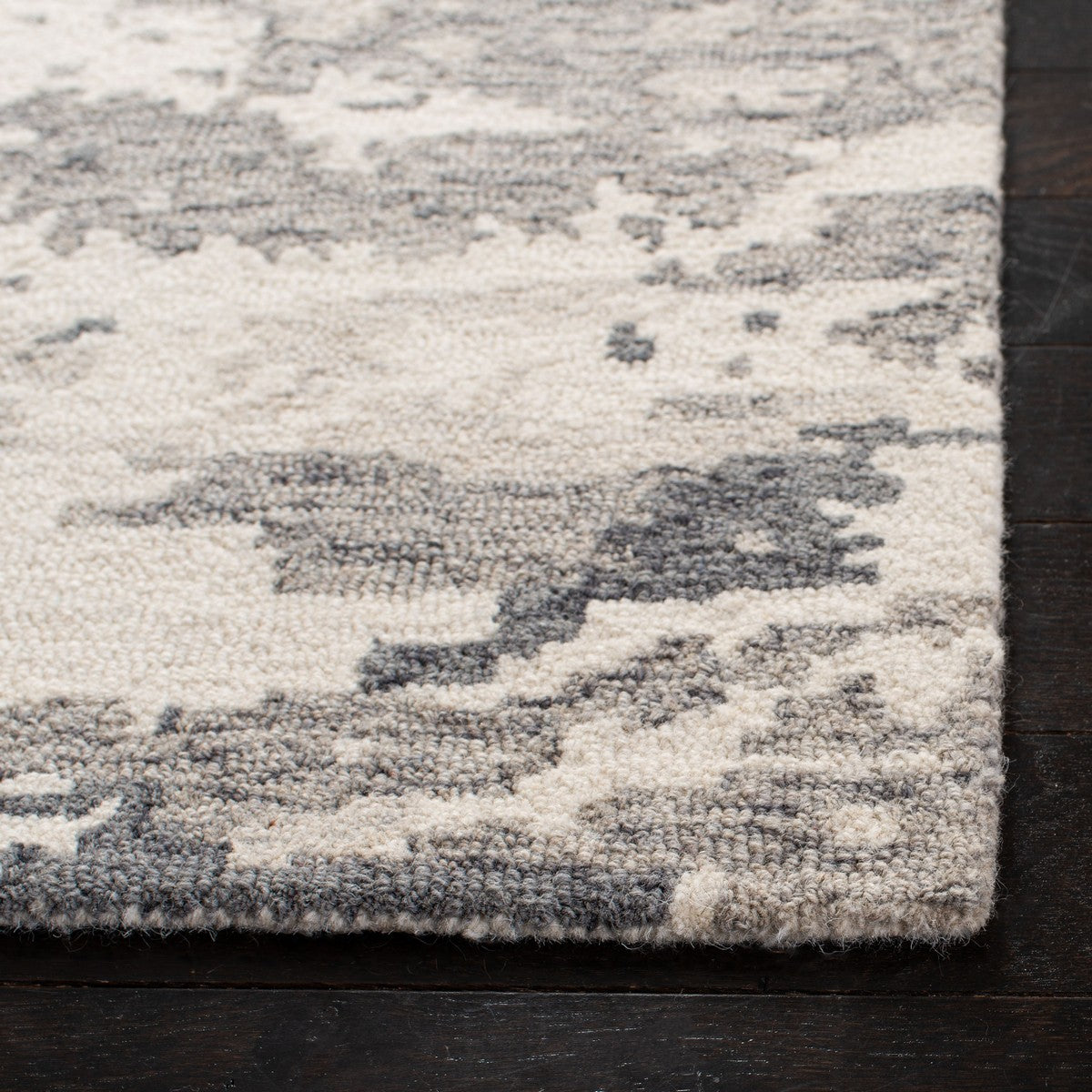 Abstract  Rug Collection - ABT465H - SAFAVIEH