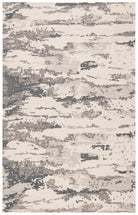 Abstract  Rug Collection - ABT465 - SAFAVIEH