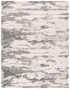 Abstract  Rug Collection - ABT465H - SAFAVIEH