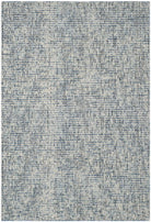 Abstract  Rug Collection - ABT468B - SAFAVIEH