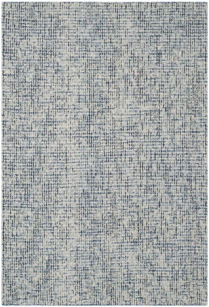 Abstract  Rug Collection - ABT468 - SAFAVIEH
