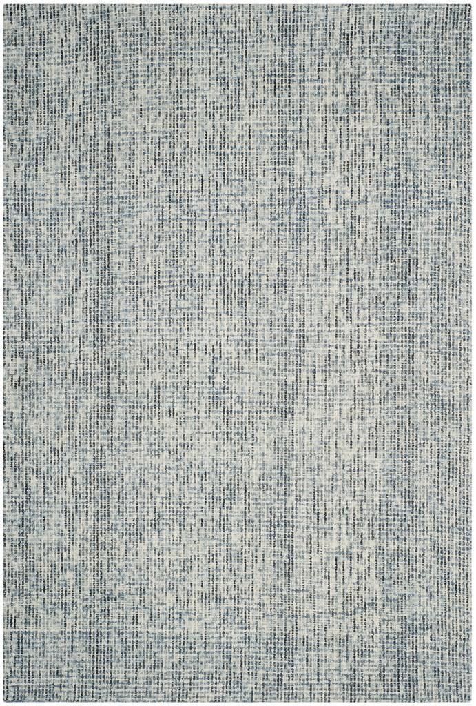 Abstract  Rug Collection - ABT468B - SAFAVIEH