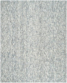 Abstract  Rug Collection - ABT468 - SAFAVIEH