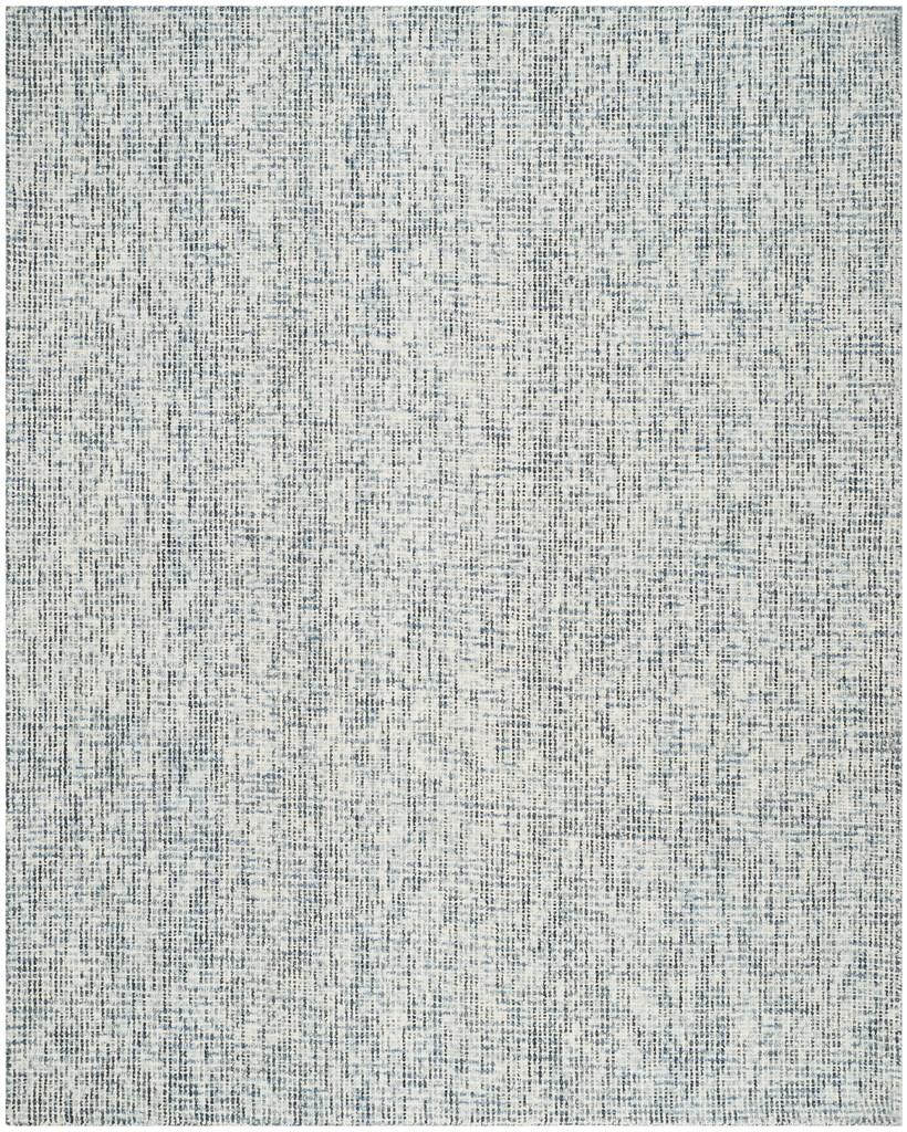 Abstract  Rug Collection - ABT468 - SAFAVIEH