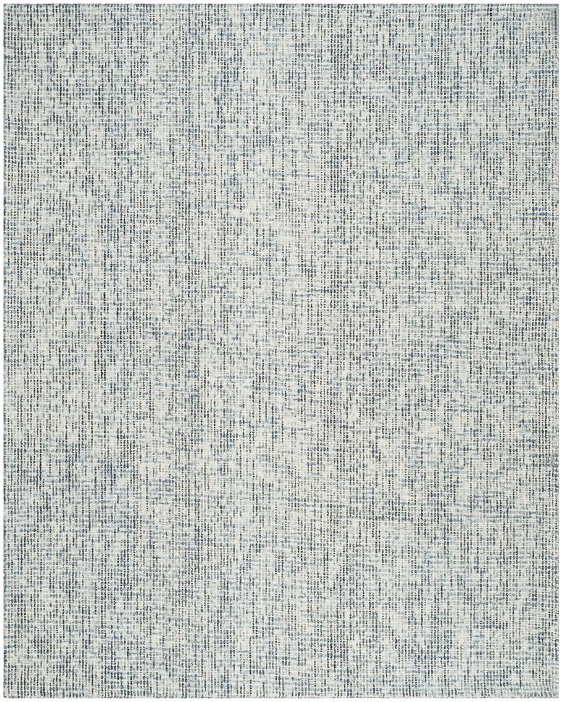 Abstract  Rug Collection - ABT468B - SAFAVIEH