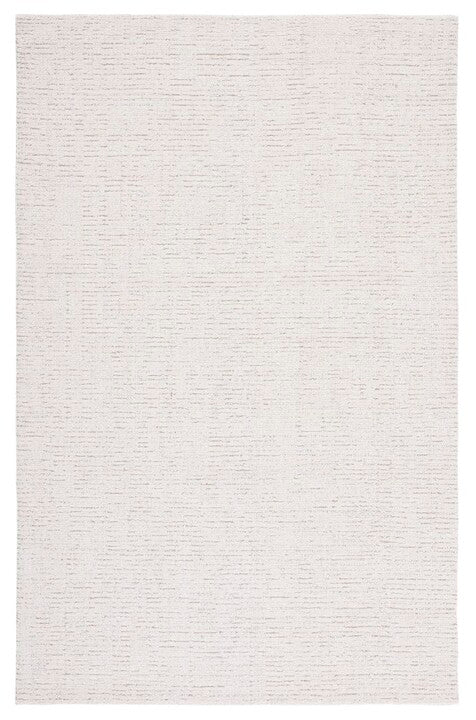 ABSTRACT  RUG COLLECTION - ABT468