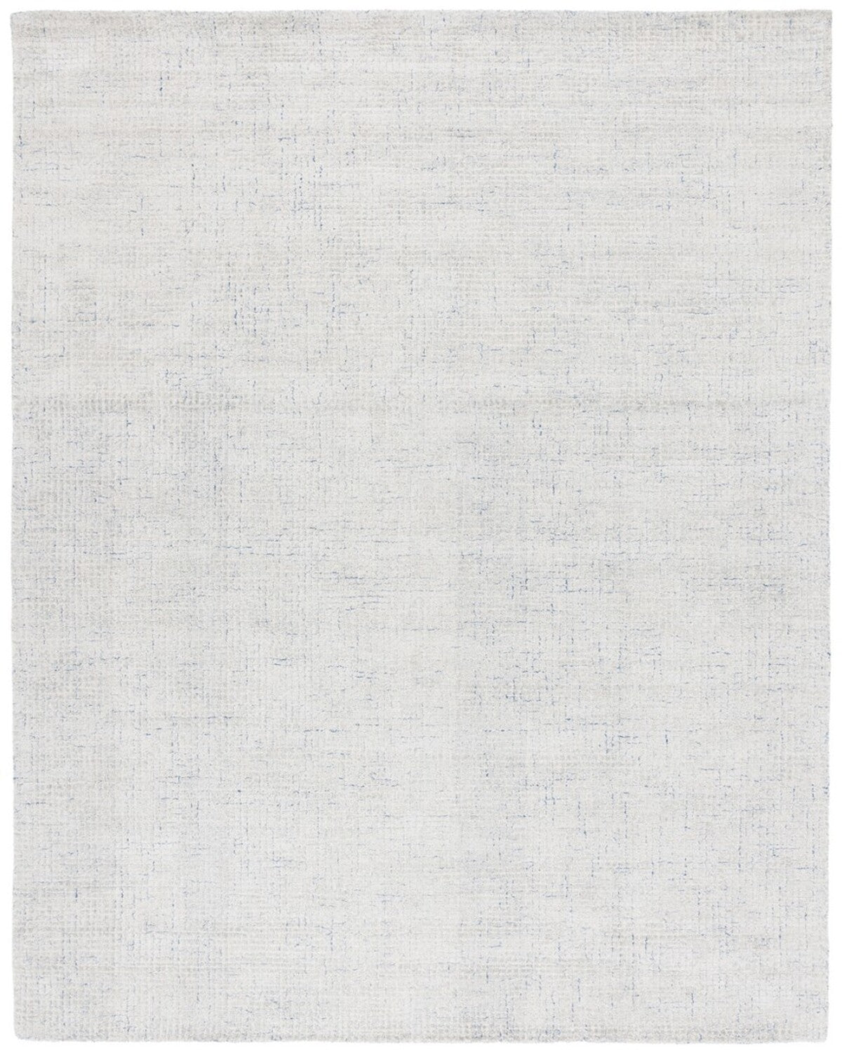 Abstract  Rug Collection - ABT469 - SAFAVIEH
