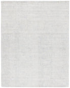 Abstract  Rug Collection - ABT469 - SAFAVIEH