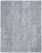 Abstract  Rug Collection - ABT763 - SAFAVIEH