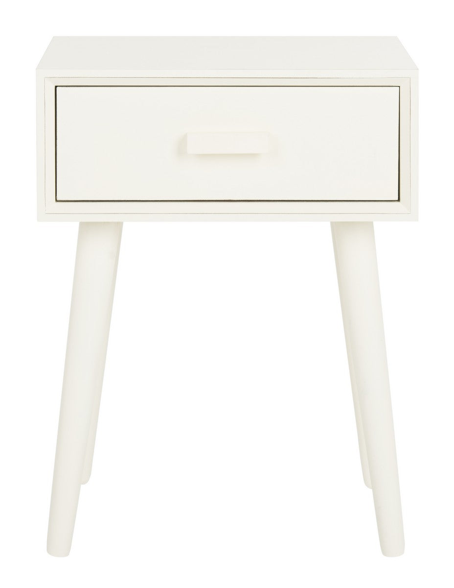 LYLE ACCENT TABLE - SAFAVIEH