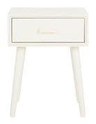 Lyle Accent Table - SAFAVIEH