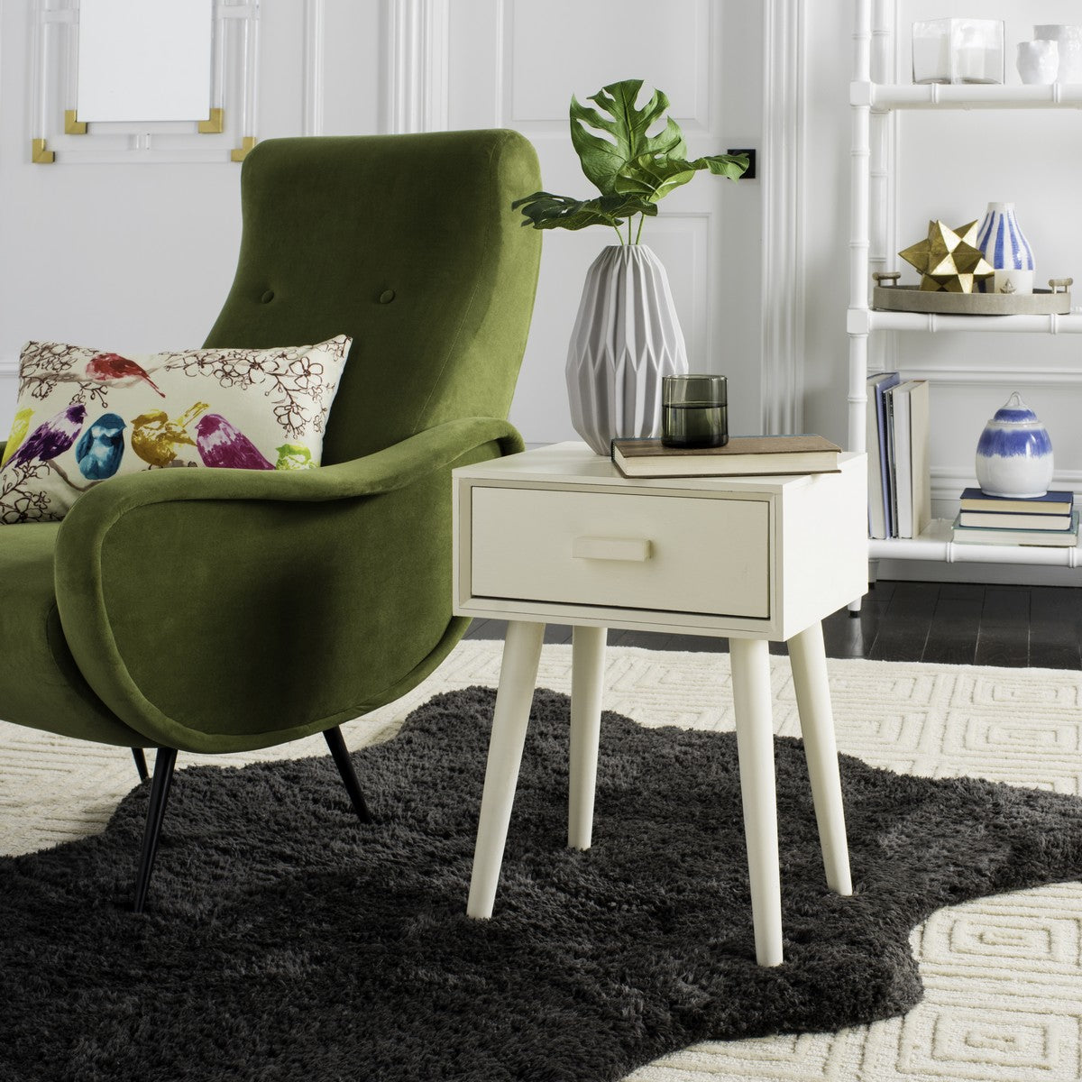 Variant gallery image 1
