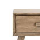 Lyle Accent Table - SAFAVIEH