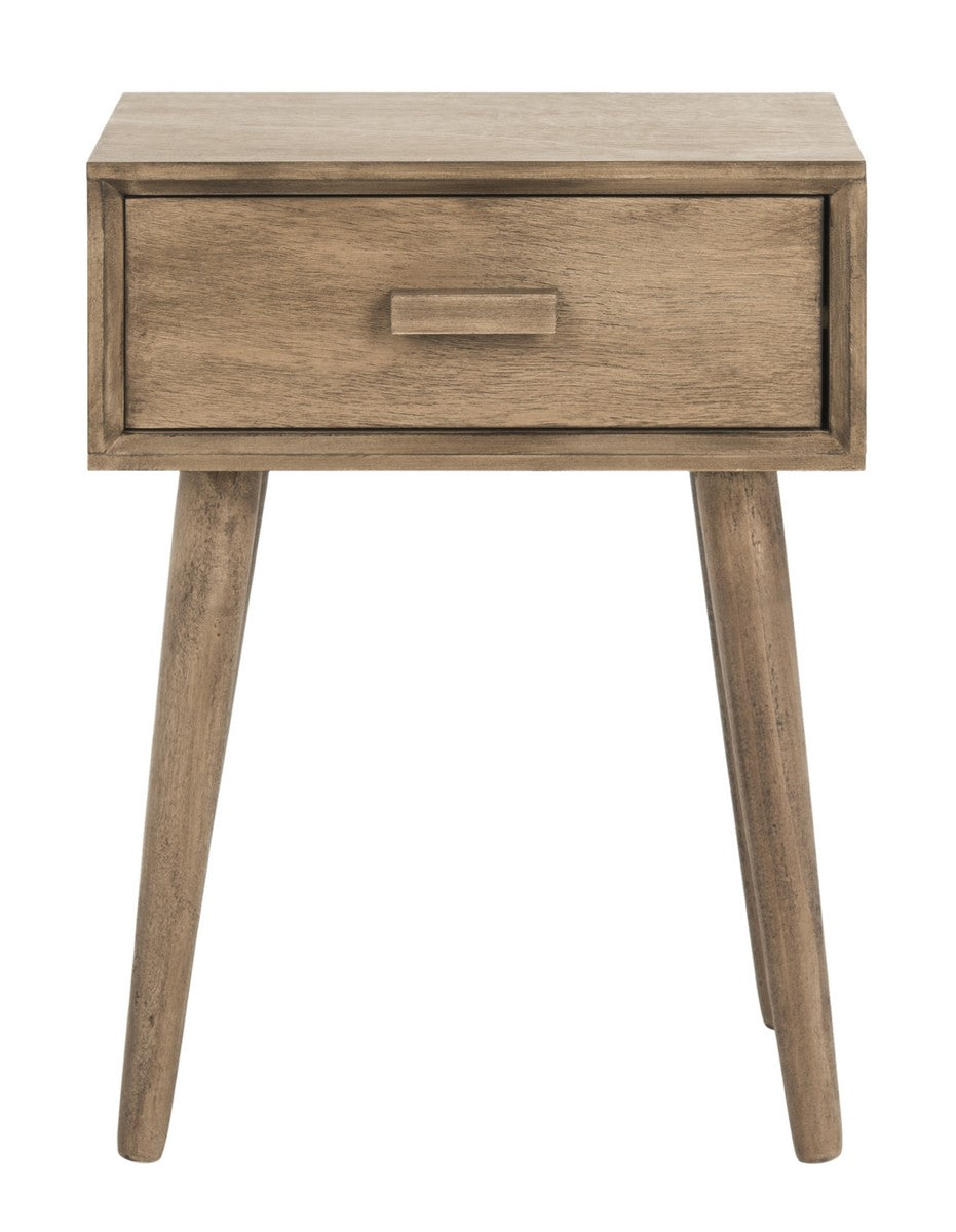LYLE ACCENT TABLE - SAFAVIEH