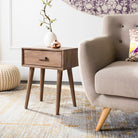 Lyle Accent Table - SAFAVIEH