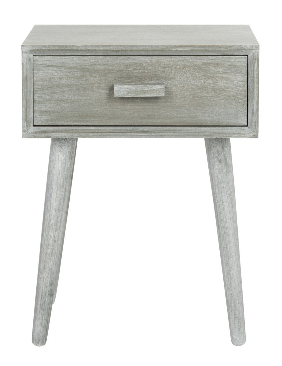 LYLE ACCENT TABLE - SAFAVIEH