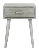 Lyle Accent Table - SAFAVIEH