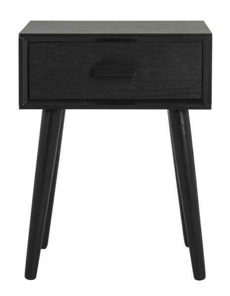 LYLE ACCENT TABLE - SAFAVIEH