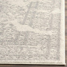 Adirondack  Rug Collection - ADR101B - SAFAVIEH