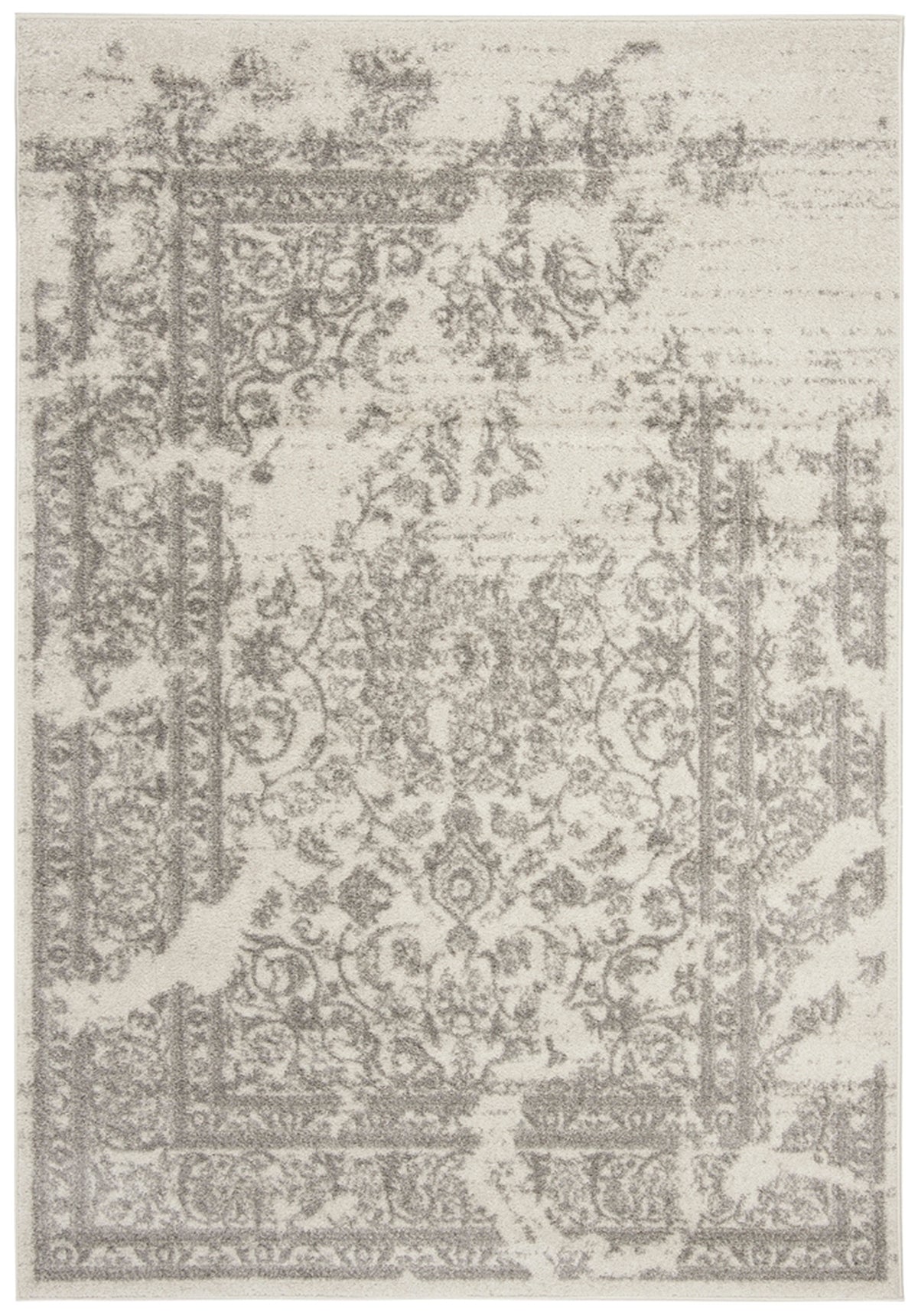 Adirondack  Rug Collection - ADR101B - SAFAVIEH