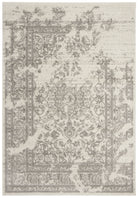 Adirondack  Rug Collection - ADR101B - SAFAVIEH