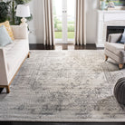 Adirondack  Rug Collection - ADR101B - SAFAVIEH