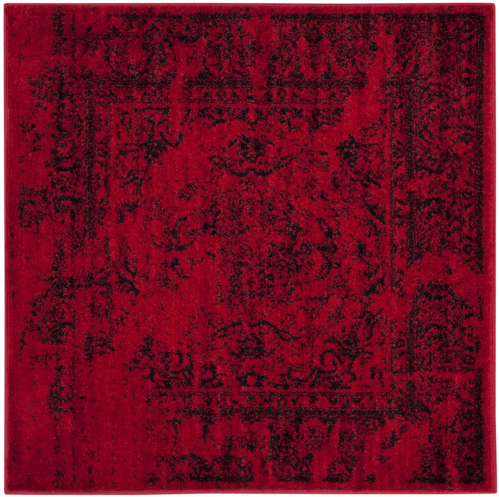 Adirondack  Rug Collection - ADR101 - SAFAVIEH